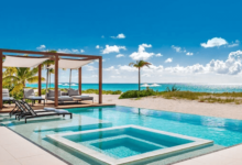 Luxurious Vacation Rental Services for Your Next Getaway