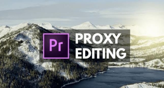 How to Speed Up Your Video Editing Workflow