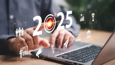 Digital Advertising Services
