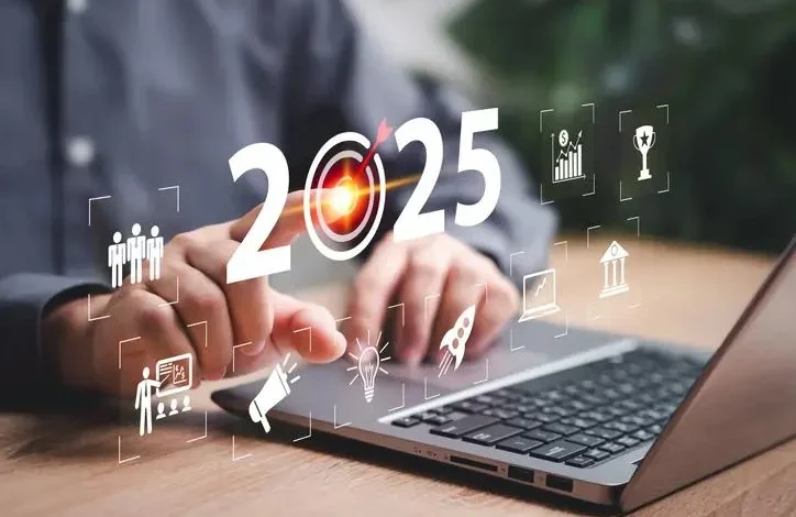 Digital Advertising Services