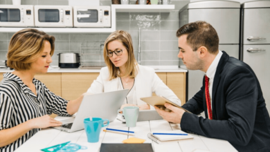 How to Choose the Right Restraining Order Attorney for Your Case