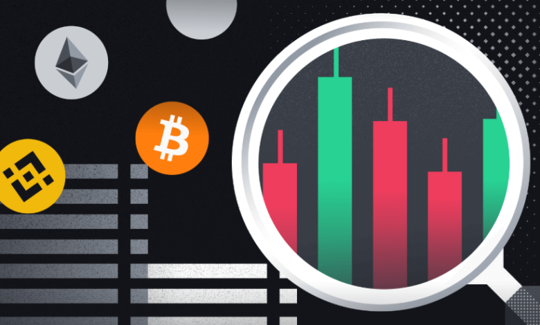 ETH to USD Converter: A Complete Guide for Crypto Traders