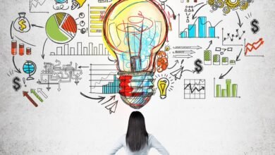 The Strategic Solutions of Davnoot Generate Business Growth and Innovation Opportunities