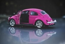 alluring car plate designs