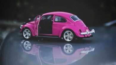 alluring car plate designs