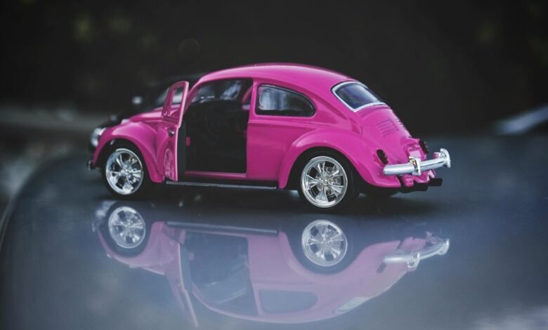 alluring car plate designs