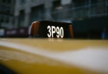 calculating car registration fees