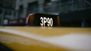 calculating car registration fees