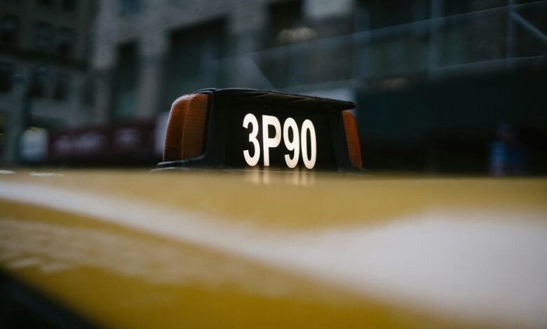 calculating car registration fees