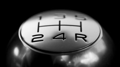 car numbers auction event