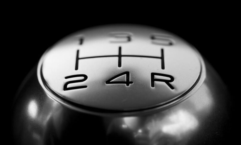 car numbers auction event