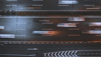 car plate price guide