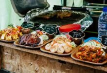 cost of distinctive license plates