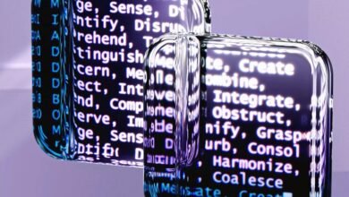 decoding a secret code