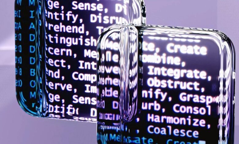 decoding a secret code