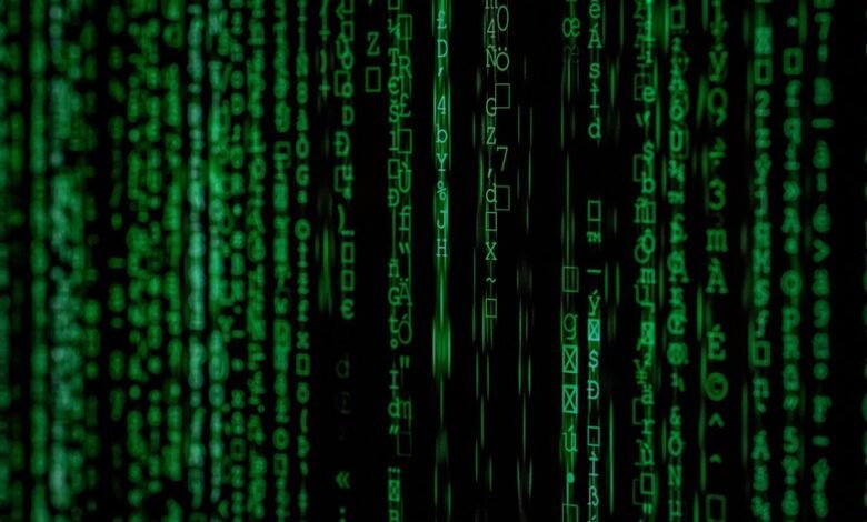 decoding digital communication systems