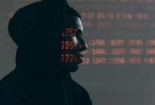 decoding digital identity insights