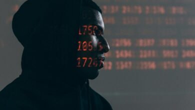 decoding digital identity insights