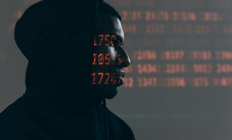 decoding digital identity insights