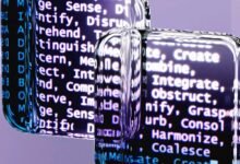 decoding the secret code