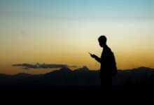 digital identity assessment process