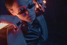 digital persona exploration revealed