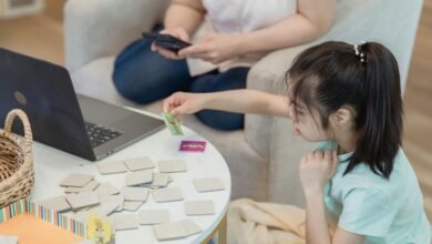 digital puzzle challenge awaits