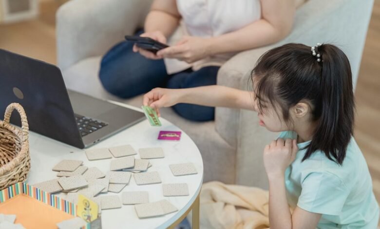 digital puzzle challenge awaits