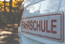 evolution of vehicle identification