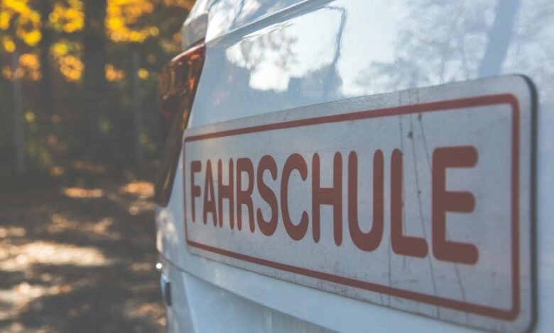 evolution of vehicle identification