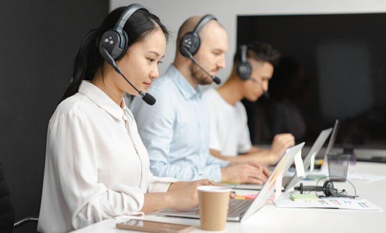 immediate support contact number