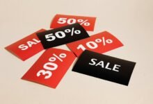 purchase state registration numbers
