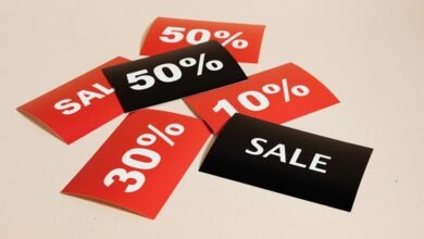 purchase state registration numbers