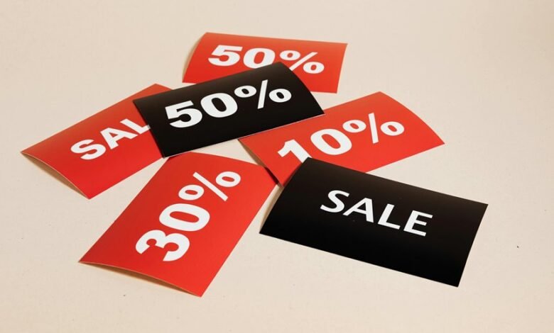 state number buying guide