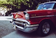 stunning license plate designs