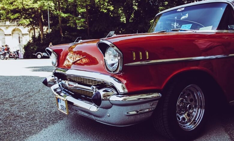stunning license plate designs