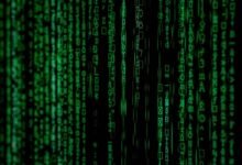 unraveling digital code complexities