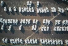 vehicle numbers intriguing history