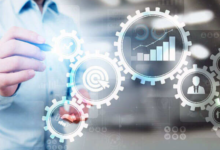 Tips for Optimizing Strategic Procurement Solutions