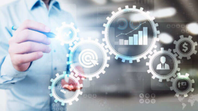 Tips for Optimizing Strategic Procurement Solutions