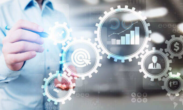 Tips for Optimizing Strategic Procurement Solutions