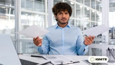 The Hidden Risk of Outdated Payroll Software