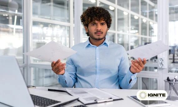 The Hidden Risk of Outdated Payroll Software