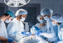 Critical Role of Nutrition in Bariatric Surgery