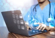 Common Medical Coding Errors