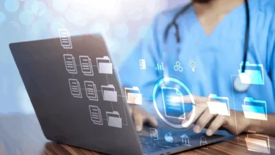Common Medical Coding Errors