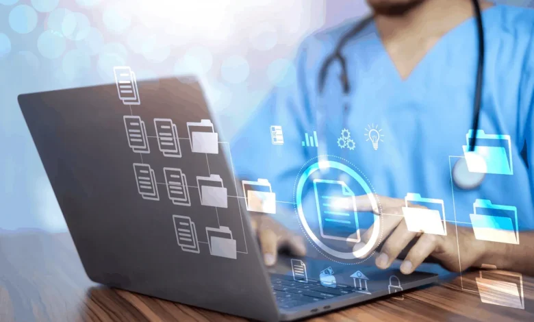 Common Medical Coding Errors