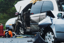 How Do Attorneys Assess the Value of a Car Accident Claim?