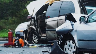 How Do Attorneys Assess the Value of a Car Accident Claim?