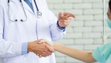 How Concierge Medicine Transforms Preventive Healthcare